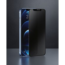 Soontech Samsung Galaxy A10S 3D Antistatik Hayalet Cam Ekran Koruyucu