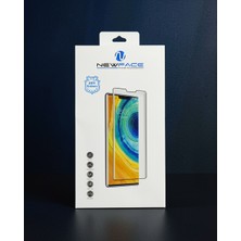Soontech Xiaomi Redmi Note 12 Pro 5g Polymer Nano Ekran Koruyucu