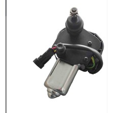 CNH Silecek Motoru Komple Ön TT4SERİ-TD Ön Blumaster 91760882