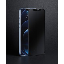 Soontech Samsung Galaxy A54 5g 3D Antistatik Hayalet Cam Ekran Koruyucu