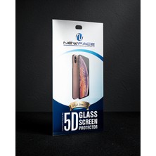 Soontech Samsung Galaxy M52 5g 5d Eko Cam Ekran Koruyucu