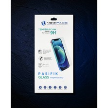 Soontech Apple Iphone 6 Pasifik Cam Ekran Koruyucu