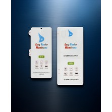 Soontech Samsung Galaxy Z Flip 5 360 Flip Full Body