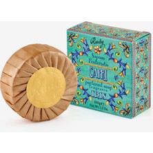 Rudy Milano Capri Katı Sabun 100 gr