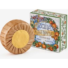 Rudy Milano Ischia Katı Sabun 100 gr