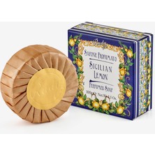 Rudy Milano Sicilya Limonu Katı Sabun 100 gr