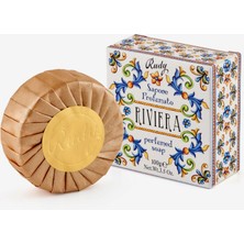Rudy Milano Riviera Katı Sabun 100 gr