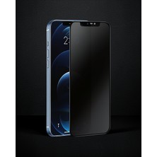 Soontech Samsung Galaxy A05 3D Antistatik Hayalet Cam Ekran Koruyucu