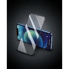 Soontech Vivo Y27 3D Antistatik Seramik Nano Ekran Koruyucu
