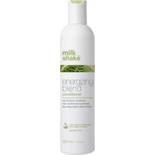 Milk_Shake Energizing Blend Krem 300Ml