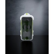 Astraltech Joko Apple Iphone 11 Pro Joko Apple Magic 5d Hayalet Cam