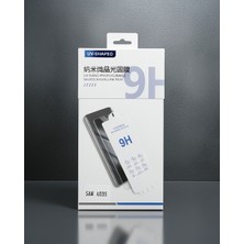 Soontech Apple Iphone 11 Uv Polymer Nano Ekran Koruyucu