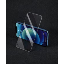 Astraltech Xiaomi Mi 13T Pro 3D Antistatik Cam Ekran Koruyucu