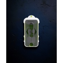 Astraltech Joko Apple Iphone 15 Pro Max Joko Apple Magic 5d Hayalet Cam