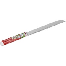 Egan Italy Paese Mio Pasta Bıçağı