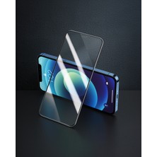 Astraltech Xiaomi Redmi 14C 3D Antistatik Seramik Nano Ekran Koruyucu
