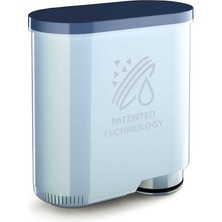 Philips Saeco Aquaclean CA6903/00 Filtre-Kutusuz