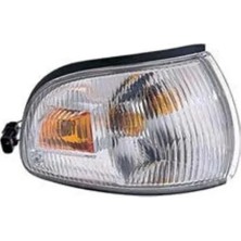 Hyundai - Ön Sinyal Sağ H100 1996-