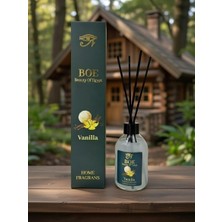 BOE Oda Kokusu 100ML Bambu Çubuklu