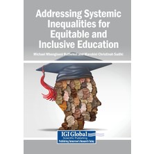 Step Kitap Addressing Systemic Inequalities For Equitable And Inclusive Education