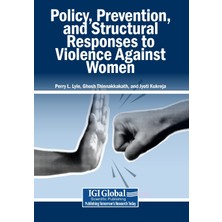 Step Kitap Policy, Prevention, And Structural Responses To Violence Against Women