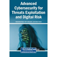 Step Kitap Advanced Cybersecurity For Threats Exploitation And Digital Risk