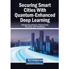 Step Kitap Securing Smart Cities With Quantum-Enhanced Deep Learning