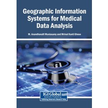 Step Kitap Geographic Information Systems For Medical Data Analysis