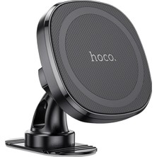 Tr H35 Cheetah Yapışkanlı Manyetik Araç Telefon Tutucu – Magsafe Uyumlu, 360° Döner Başlık, Güçlü Mıknatıs, Araç Içi Sabit Telefon Standı Tüm Telefonlarla Uyumlu