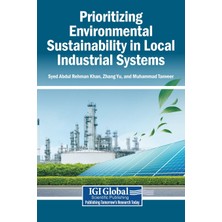 Step Kitap Prioritizing Environmental Sustainability In Local Industrial Systems