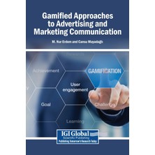 Step Kitap Gamified Approaches To Advertising And Marketing Communication