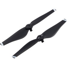 Tr Mavıc Aır Part 11 Quick-Release Propellers Drone Aksesuar
