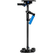 Tr S-120C Carbon Profesyonel Stabilizer Steadicam
