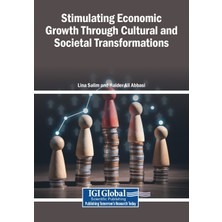 Step Kitap Stimulating Economic Growth Through Cultural And Societal Transformations