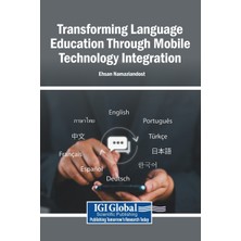 Step Kitap Transforming Language Education Through Mobile Technology Integration