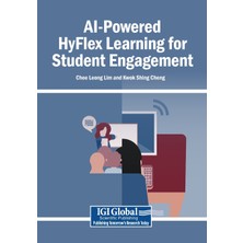 Step Kitap Aı-Powered Hyflex Learning For Student Engagement