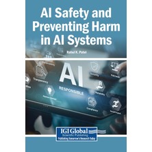 Step Kitap Aı Safety And Preventing Harm In Aı Systems