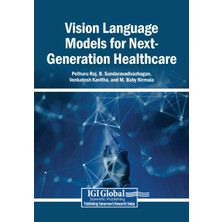 Step Kitap Vision Language Models For Next-Generation Healthcare