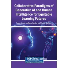 Step Kitap Collaborative Paradigms Of Generative Aı And Human Intelligence For Equitable Learning Futures