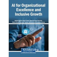 Step Kitap Aı For Organizational Excellence And Inclusive Growth
