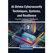 Step Kitap Aı-Driven Cybersecurity Techniques, Systems, And Resilience