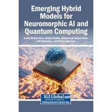 Step Kitap Emerging Hybrid Models For Neuromorphic Aı And Quantum Computing