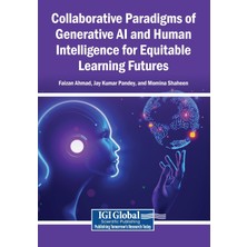 Step Kitap Collaborative Paradigms Of Generative Aı And Human Intelligence For Equitable Learning Futures