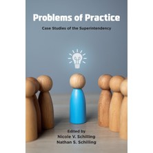 Step Kitap Problems Of Practice