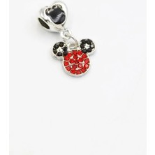 OFİ Pn Bileklik Charm - Gümüş