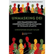 Step Kitap Unmasking Deı