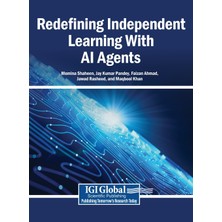 Step Kitap Redefining Independent Learning With Aı Agents