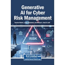 Step Kitap Generative Aı For Cyber Risk Management