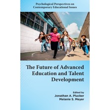 Step Kitap The Future Of Advanced Education And Talent Development