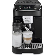 DeLonghi Magnıfıca Plus ECAM320.60.B